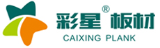南通華達(dá)LOGO